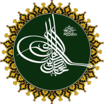 Magnificent Era - Divan-ı Hümayun