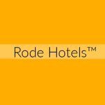 Rode Hotels™
