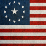 Commonwealths of the United States