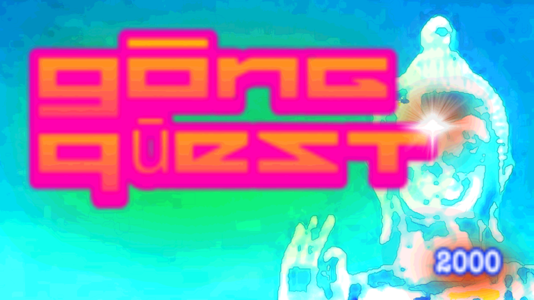 Thumbnail removed