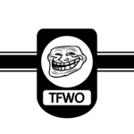 Trollface World Order