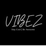 V|I|B|E|Z