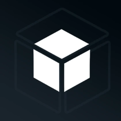 Group Icon
