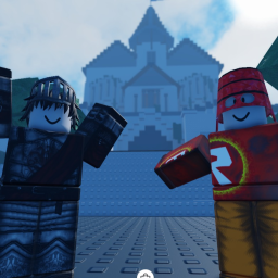 Classic Home Store! 🏯🏰 [New!]