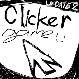 best clicker game ever!