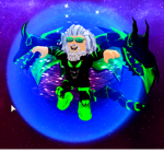 Group Thumbnail
