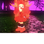 Rp?