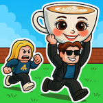 Zoraxis Games