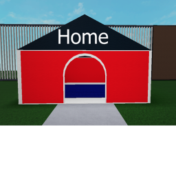 Home