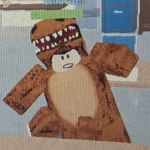 i dont know why this exsits