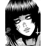 -Alt Cult-