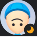 MarioMon Dev Team