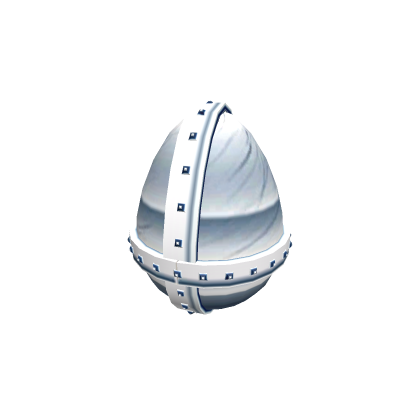 high quality shield egg