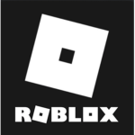 New ROBLOX Community