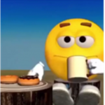 Huffy Puffy Club