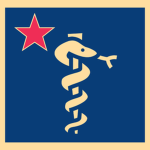 VR | Military Health Service