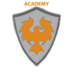 [VSPA] Academy