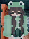 State Of Wizard