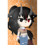 Gloomywolfie Fan Group