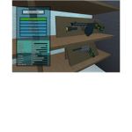 ############# ####
