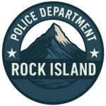 Rock Island PD
