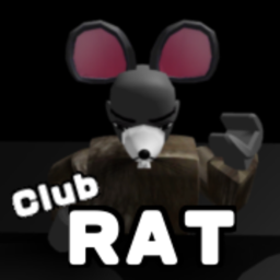 Club RAT