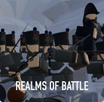 Realms of Battle Community