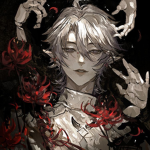 -LXVELY-