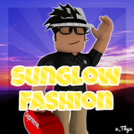 Sunglow Fashion