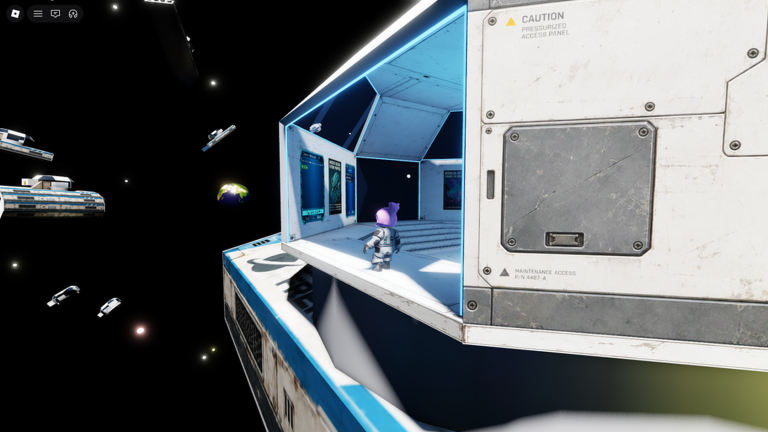 Thumbnail added