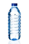 WiFi Water