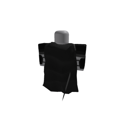Knight (Cape)