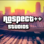 Ro-spect Studio