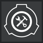 [SCP]-Foundation- E&T Department
