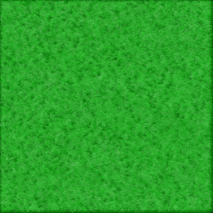 Cartoon Grass Texture Roblox decal