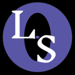 Lusid Studio