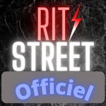 RITI Street