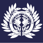 Sendai-han