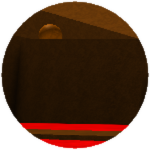 Lava Land