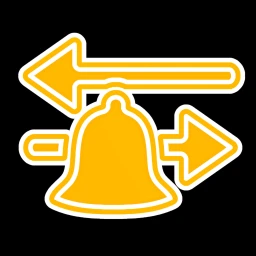 [Content Deleted] icon