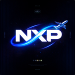 NextPlane Studios