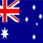 Common Wealth of Australia [AU