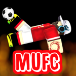 Manchester United [TPS Club]