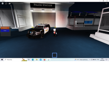 vertes123tv1's Place Number: 28