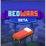 Drip noob clan bedwars