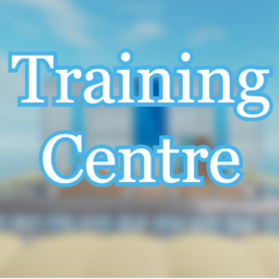 Training Centre