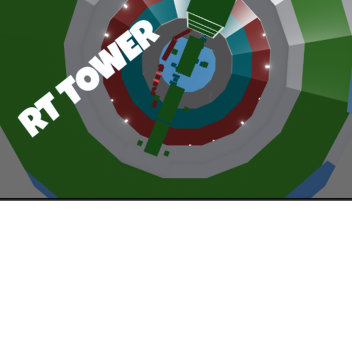 RT Tower