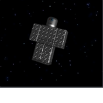 The Vip Server REBORN