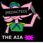 [TFR] The Fish Republic