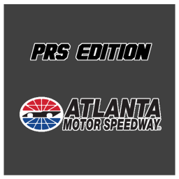 Atlanta Motor Speedway